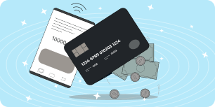 В России не будут обслуживать Visa и Mastercard, недоступные кредитки. Главное о картах за неделю 